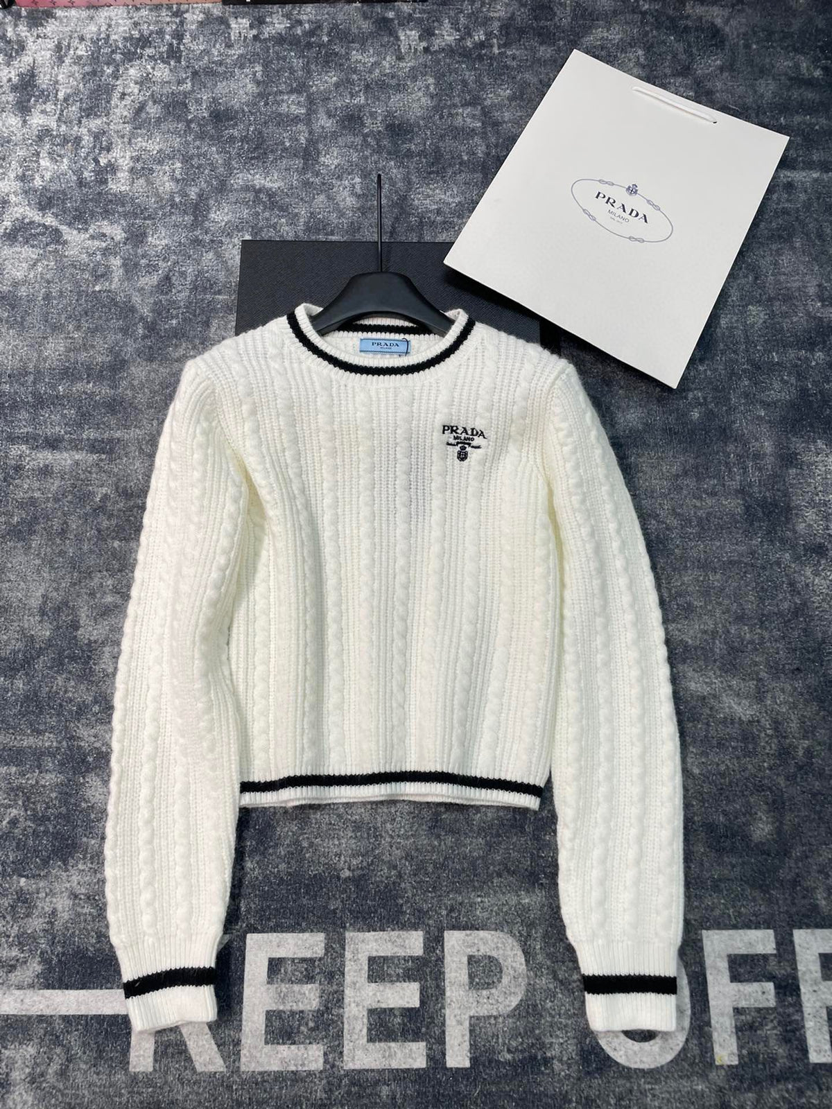 PRADA