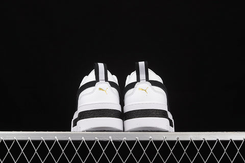 PUMA MAYZE CALI