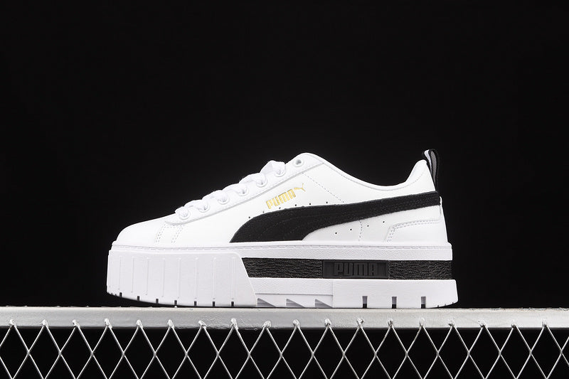 PUMA MAYZE CALI