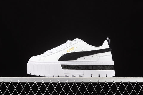 PUMA MAYZE CALI