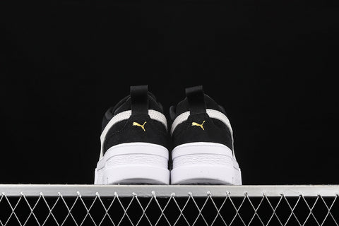 PUMA MAYZE CALI