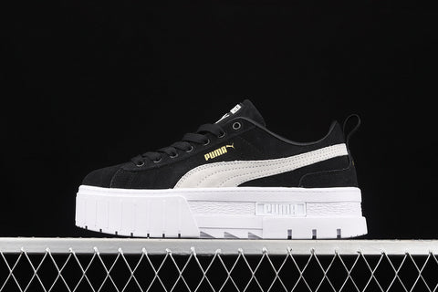 PUMA MAYZE CALI