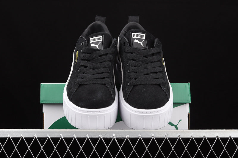 PUMA MAYZE CALI