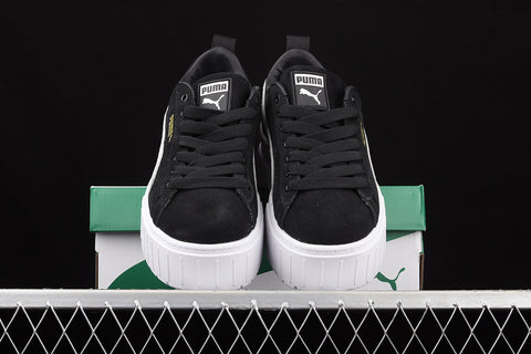 PUMA MAYZE CALI