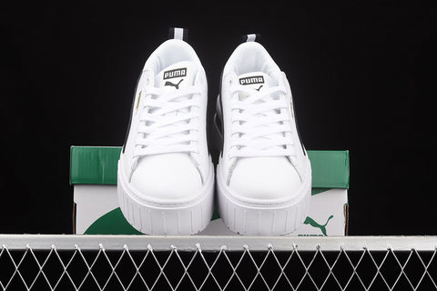 PUMA MAYZE CALI