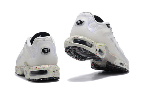 NIKE TN