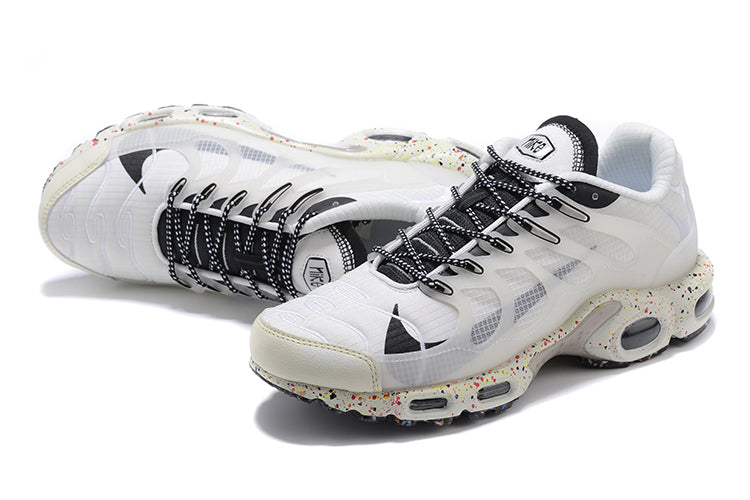 NIKE TN