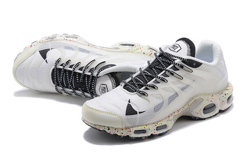 NIKE TN