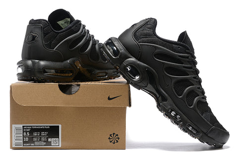 NIKE TN