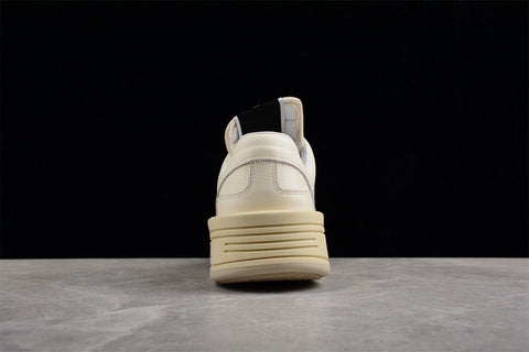 RICK OWENS X TURBOWPN