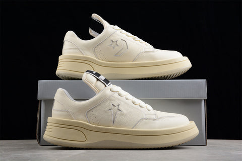 RICK OWENS X TURBOWPN