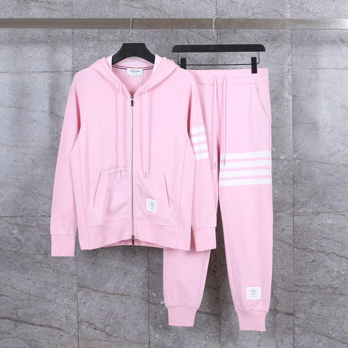 CONJUNTO