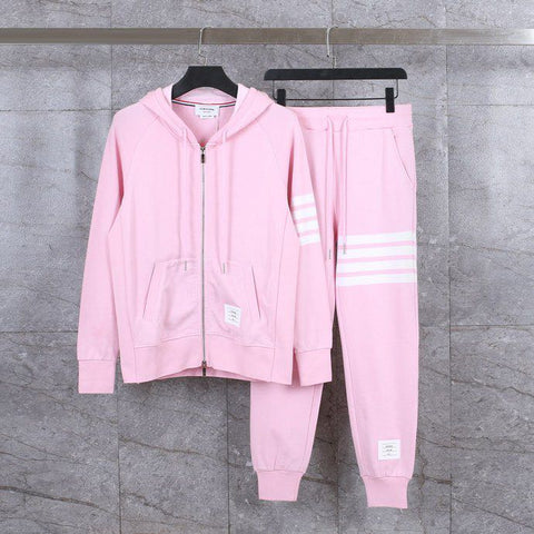 CONJUNTO