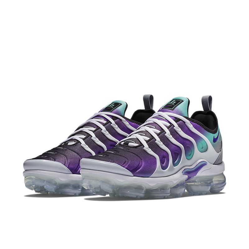NIKE VAPORMAX