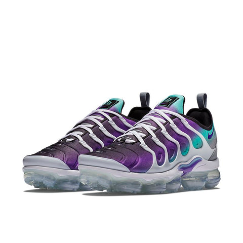 NIKE VAPORMAX