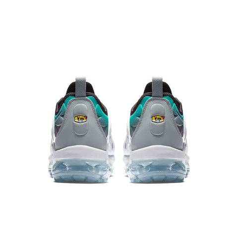 NIKE VAPORMAX