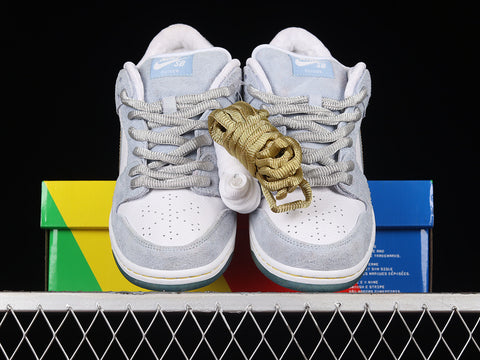 SB METALIC GOLD