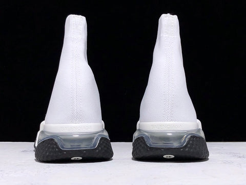 BALENCIAGA SPEED