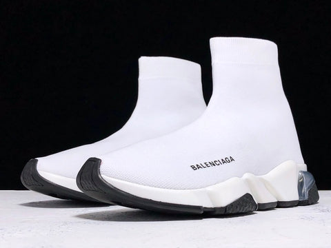 BALENCIAGA SPEED