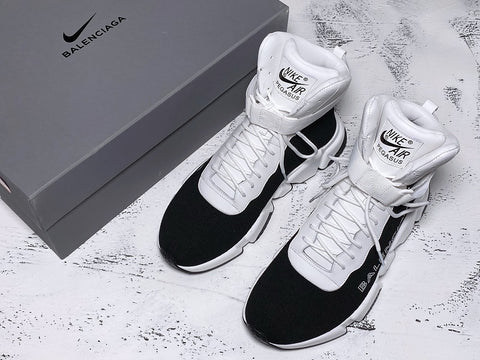 BALENCIAGA SPEED