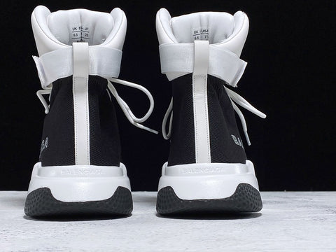 BALENCIAGA SPEED