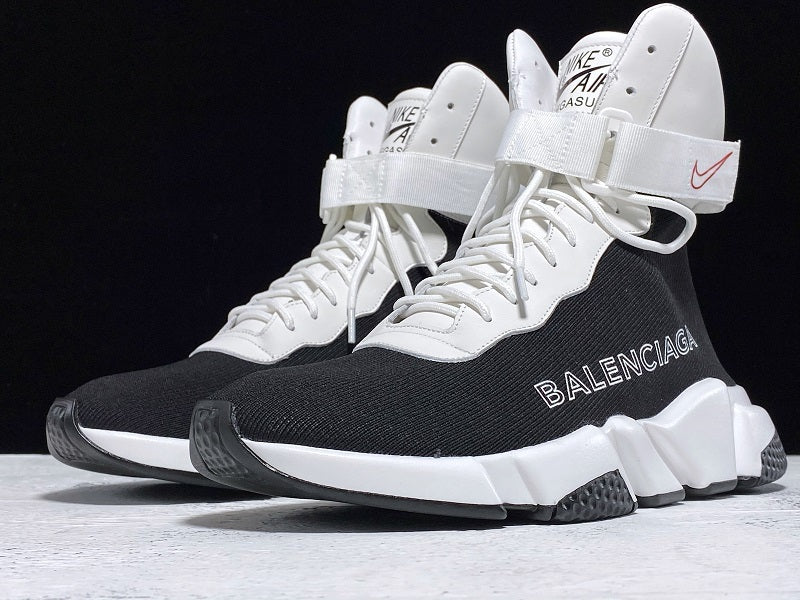 BALENCIAGA SPEED