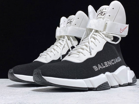 BALENCIAGA SPEED