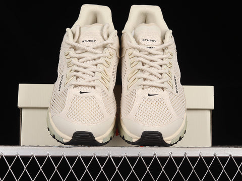 NIKE STUSSY