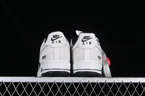 SUPREME AIR FORCE 1 07