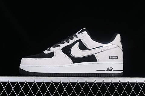 SUPREME AIR FORCE 1 07