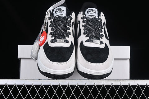 SUPREME AIR FORCE 1 07