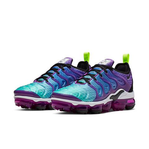 NIKE VAPORMAX