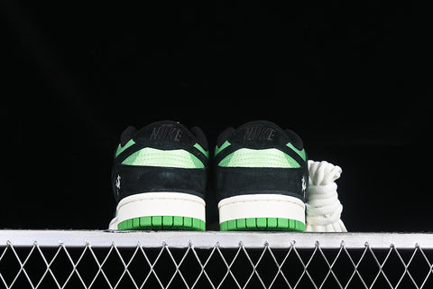 DUNK SB