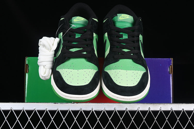 DUNK SB