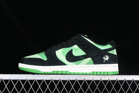 DUNK SB