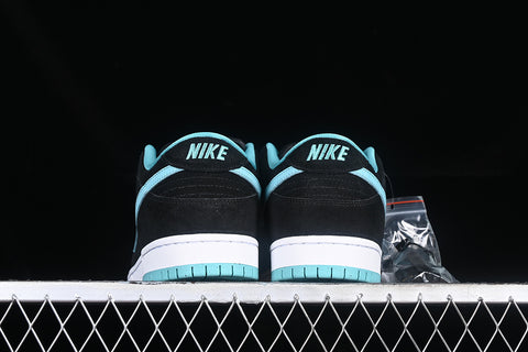 DUNK SB