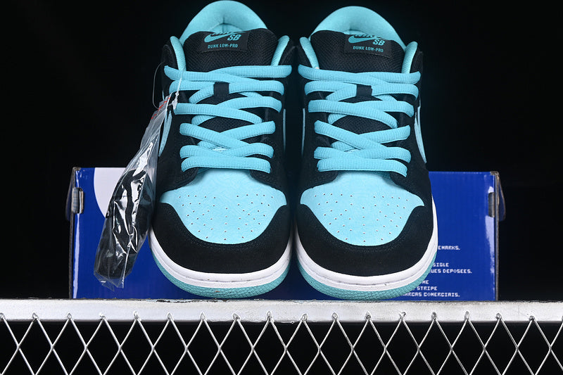 DUNK SB