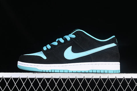 DUNK SB