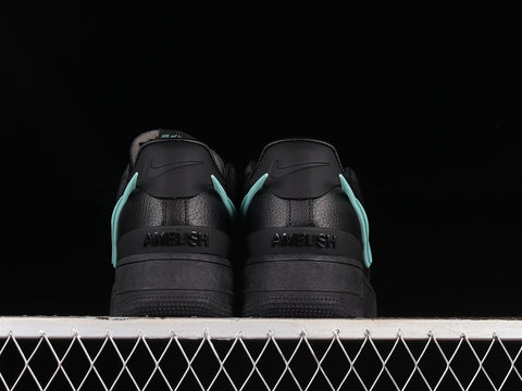 TIFFANY CO X AIR FORCE 1