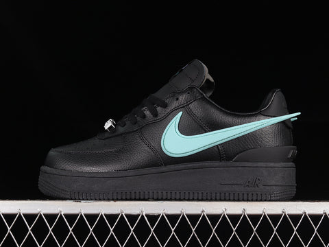 TIFFANY CO X AIR FORCE 1