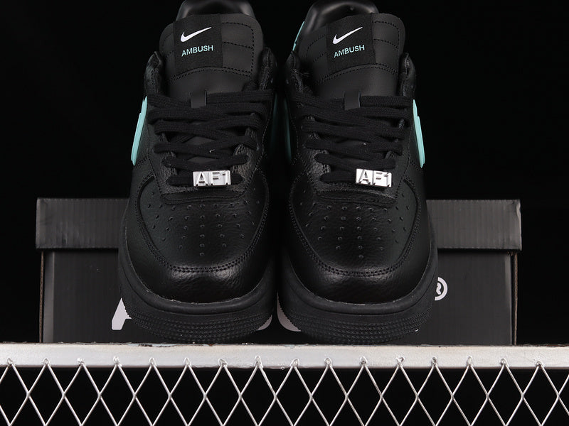 TIFFANY CO X AIR FORCE 1
