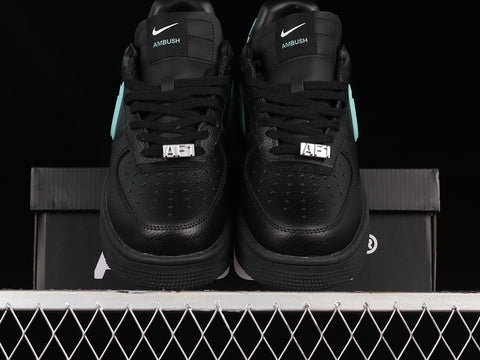 TIFFANY CO X AIR FORCE 1