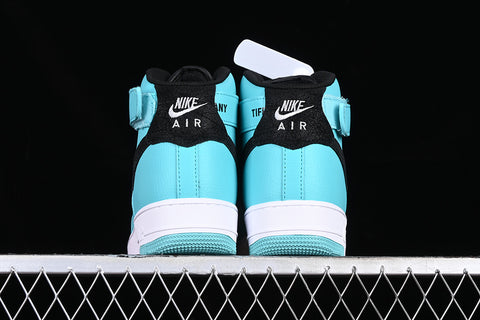 AIR FORCE 1