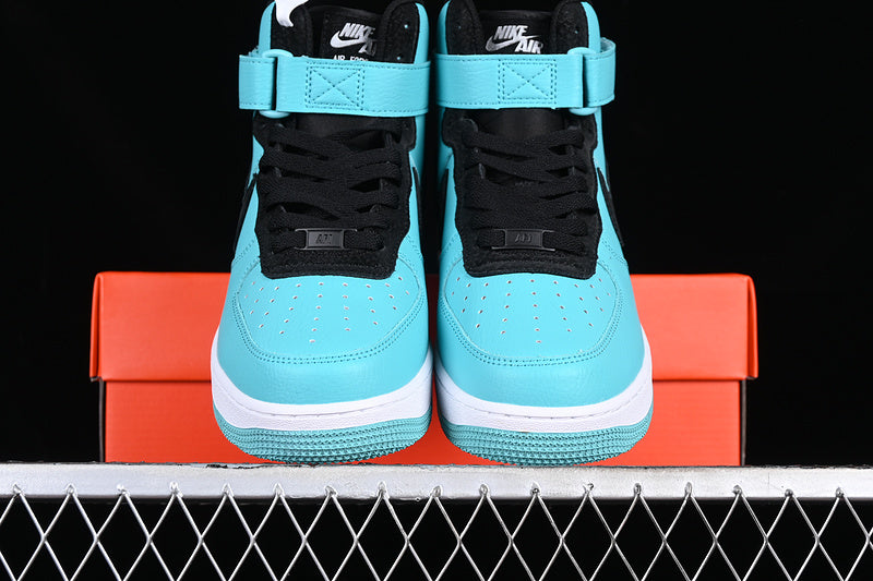 AIR FORCE 1