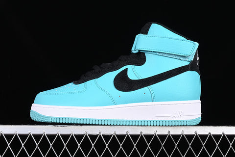 AIR FORCE 1