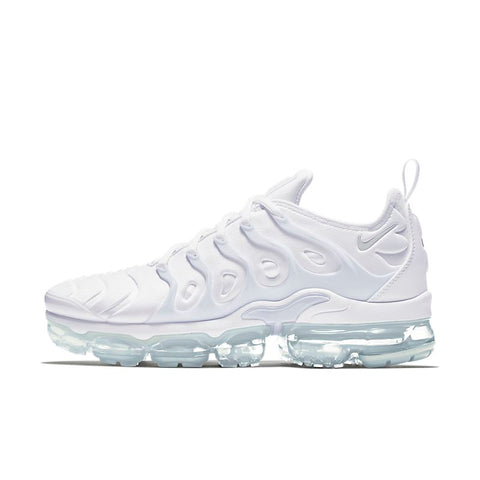 NIKE VAPORMAX