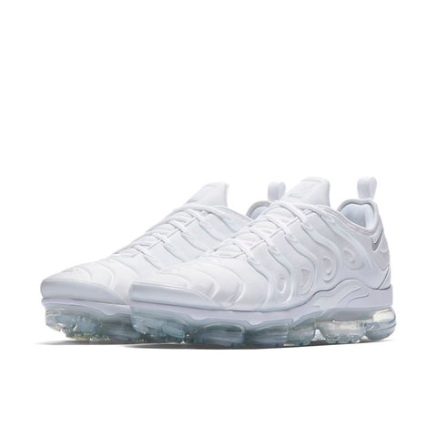 NIKE VAPORMAX