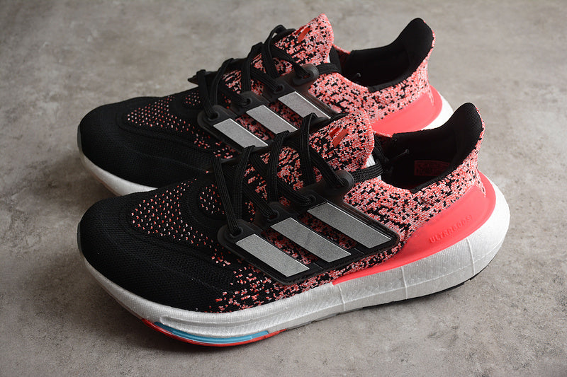 ULTRA BOOST 23