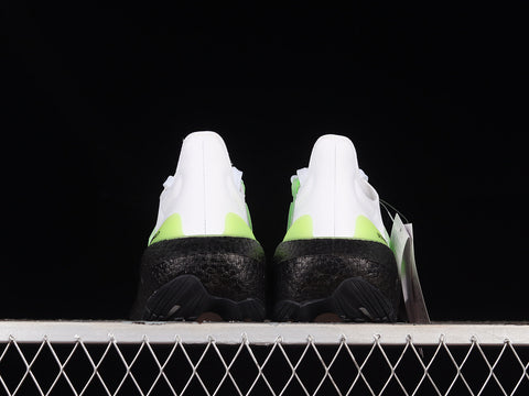 ULTRABOOST 23 WHITE