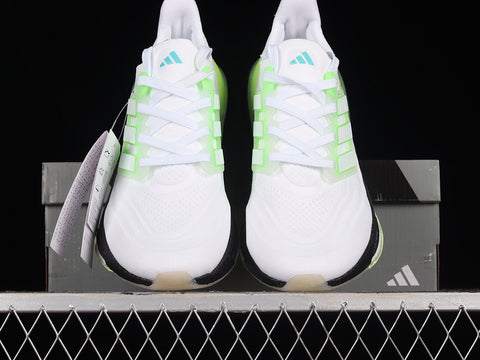 ULTRABOOST 23 WHITE
